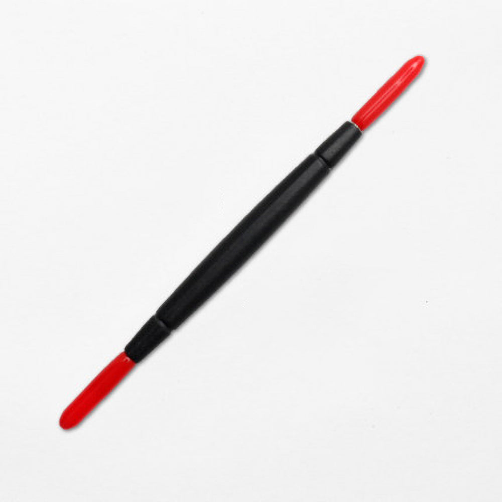 Value Spring Bar Tool Replacing Watch Straps Removing Links Pins Remover
